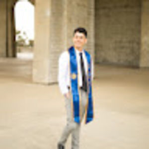 Meet your Posher, Ricky